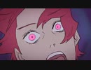 ジャンキーナイトタウンオーケストラ　歌ってみたver.Suyちゃん
