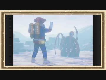 【ウルトラ怪獣モンスターファーム】◆30代　はじめての怪獣との心の交流◆part6