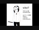 【人ヵ】wlhlol?【s.y.p】