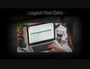 Microsoft Excel Course