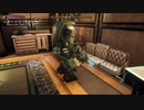 ザ・アウターワールド実況プレイpart105