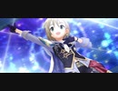 【デレステMV】Sparkling Girl  〔プレシャス・ホーリーナイト〕