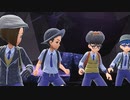 【ポケモンSV】宝ってそんなもんだろう part9【ゆっくり実況プレイ】