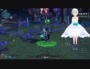 pso2ngs実況2022年12月6日2