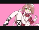 アナーキーファニー　/ Riru / feat.可不 初音ミク