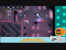 【crosscode / ネタバレ注意】かぼちゃ in クロスワールド part:16-07【Vtuber / げーみんぐかぼちゃ】