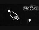 #47【実況】奇妙な世界の引きこもりホラーRPG【OMORI】