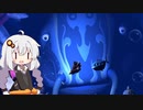 常夏だった島をあかりちゃんが取り戻すドンキーコングトロピカルフリーズ#22