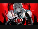 【オリジナルMV】KING / 柊 -Hiiragi-【歌ってみた】