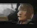 ゆるくはたぶんできないニーアレプリカント11/30アーカイブ