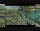 おっさん(お兄さん)とドジっ子ちゃんを守るんだから!!!【空の軌跡】#5
