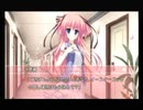 女子高校に侵入しよう～開闢の使者編～パート26