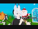 みゅーじっく×らいぶ！in きりふぇす 2022winter