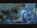 【Skyrim】今さらスカイリム＃19　イスグラモルの墓