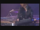 V2 - 背徳の瞳〜Eyes of Venus〜
