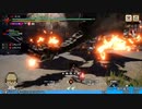 【MHR:SB】ちょっと目を離した隙にアプデ数回スルーしてたってマジ？ その4【交易共通語卓】