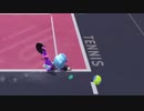 テニスと言ったら王子様/Prince of Tennis
