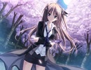 【日常編】エロゲKENZENシチュエーションvol.390　杏奈①
