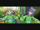 【ミリシタ】ピコピコプラネッツ「Get lol! Get lol! SONG」(ユニット衣装)【ユニットMV】