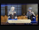 刀剣乱舞無双　のんびり実況　その１７
