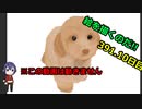 絵を描くのだ【391.10日目】