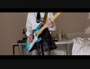 【ぼざろ】結束バンド - 「何が悪い」ぼっちギタリストが弾いて何が悪い！！