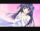 "さくらの雲*スカアレットの恋"実況プレイ Part22