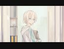 同居人 FA動画【ネタバレ注意】