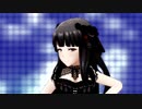 【デレステMAD】あばよ【研千秋】