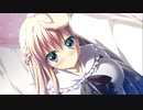 12の月のイヴ　プレイ動画　パート58　由紀ルート6　