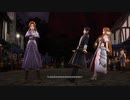 【実況】SAO アリシゼーション リコリス Myosotis編 #9