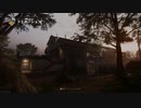 【PS5】チキン(´･ω･｀)シリーズ【COD_MW2】 　その16　Call of Duty_ModernWarfare2　＃16
