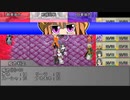 【ボイロTRPG】惑星と月と愛の剣世界　8-10【SW2.5】
