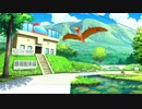 【実況】オラ達の夏休みだゾ　Part4