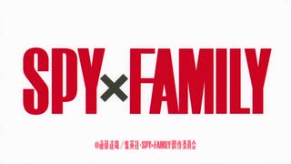 [OPカバーさしかえ][-ミックスナッツ- ハロー、ハッピーワールド！]