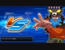【実況】Nexomonを、嗜む #63