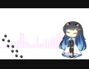 【双葉湊音】キャットフード【CeVIO AI カバー】