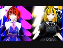 ＭＭＤ、テト、リン、計2人、で、クロライドに没む
