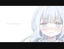死にたいわけじゃなくて　Meme