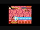 【実況】へっぽこアベル大好きなアニメのゲームをプレイ（ドラゴンボール アドバンスアドベンチャー）エキストラ編11話