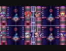 [実況/無言]「ロックマン7（SFC）」8大ボスラッシュ記録集（5回分）