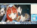 【実況】原神やる！【308】