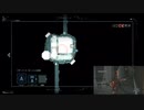 FOB潜入  近距離　研究開発班　Lv44 対人+コンパニオンアプリ