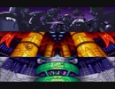 [実況/無言]「ロックマン&フォルテ（SFC）」8大ボスラッシュ記録集（ロックマンとフォルテ両方3回分）