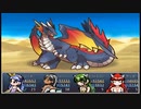 【理想郷を造る物語】ざくざくアクターズ実況 part349