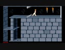 3面無理...#3【princeJS】【prince of persia】【プリンス･オブ･ペルシャ】