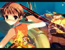 【MUGEN】七映 vs ステラ 仲間を集めて合戦バトル【仲間集め編】Part6