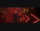 Nerv -  Low
