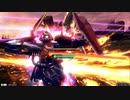 クロブ イフリート改視点 Par37