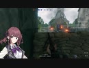 【無料FPS Enlisted】「血まみれオマハ」を守り抜け！　❆CeVIO AI実況 夏色花梨❆